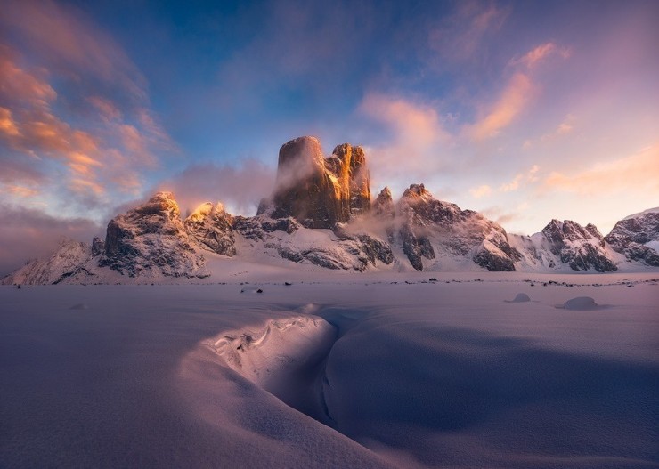 Top 10 Table-Asgard-Photo by Artur Stanisz