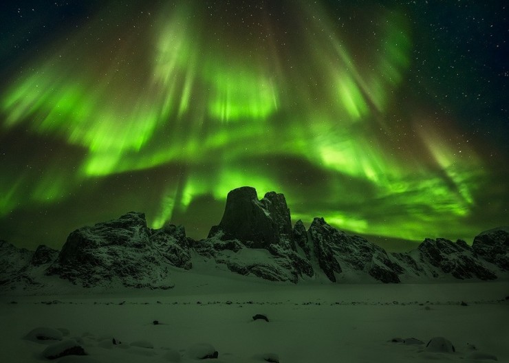 Top 10 Table-Asgard-Photo by Artur Stanisz2