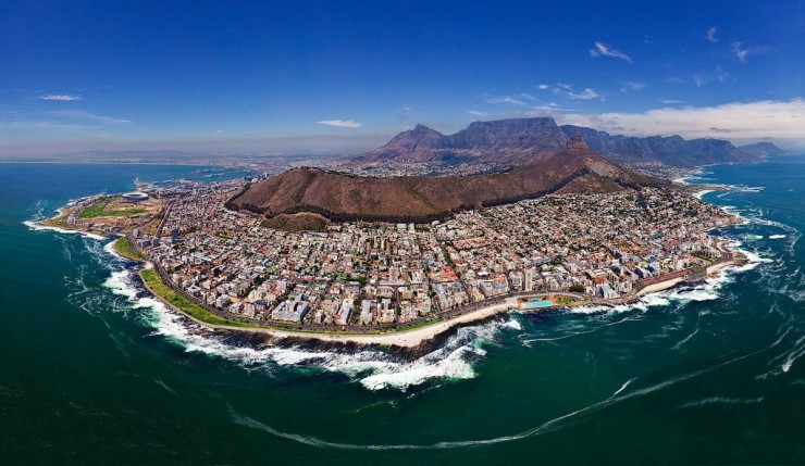 Top 10 Table-Table Mountain3