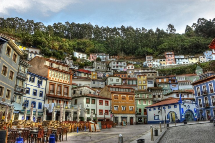 Cudillero2