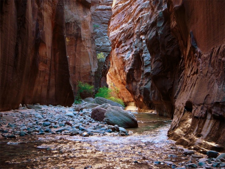 The Narrows2