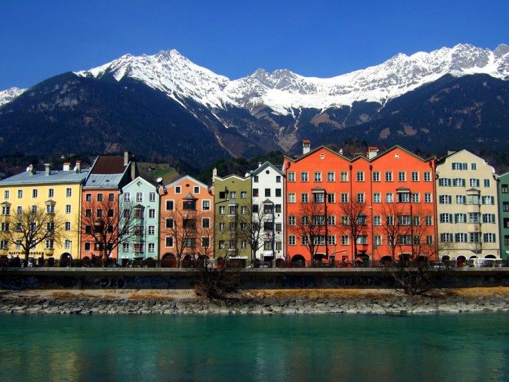 Innsbruck (4)