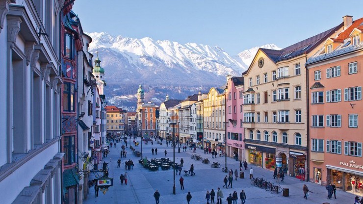 Innsbruck (5)