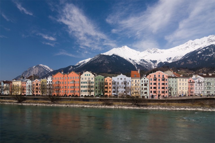 Innsbruck (6)