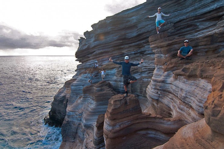 Spitting Caves-Photo by alohafrom808 (1)