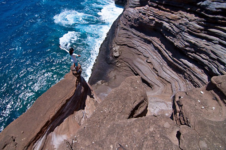 Spitting Caves-Photo by alohafrom808 (3)