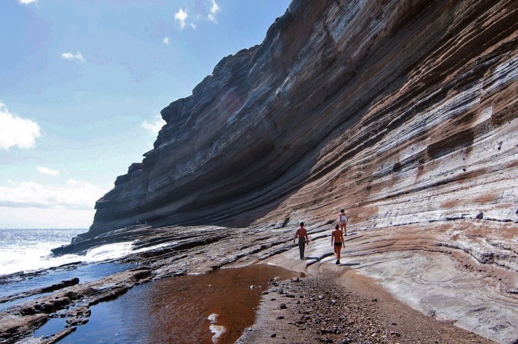 Spitting Caves-Photo by alohafrom808 (4)