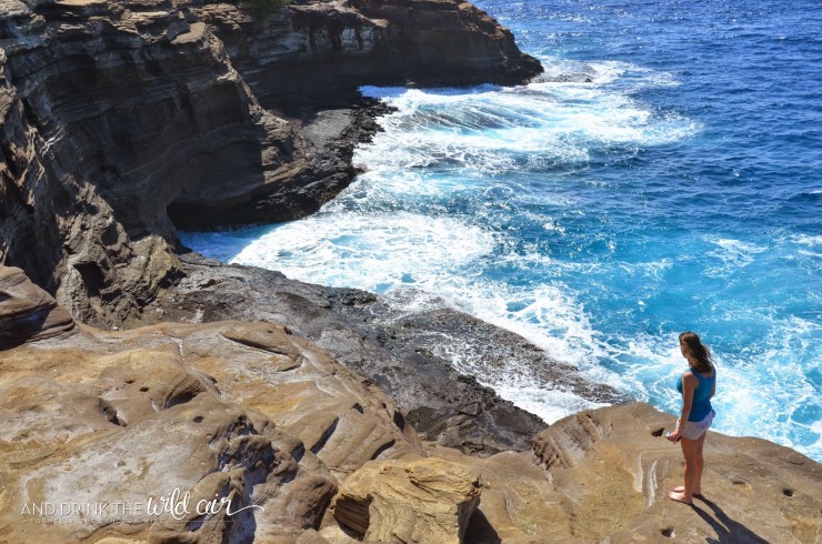 Spitting Caves-Photo by anddrinkthewildair