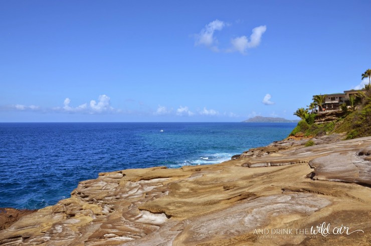 Spitting Caves-Photo by anddrinkthewildair3