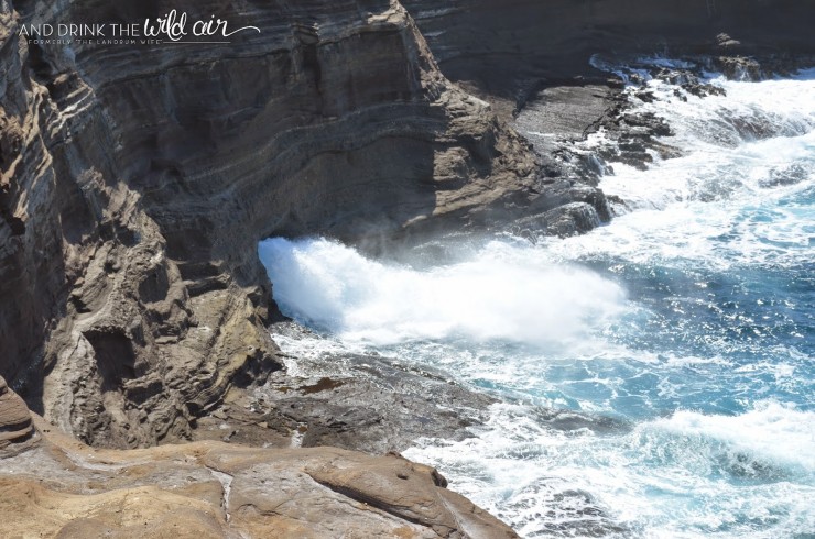 Spitting Caves-Photo by anddrinkthewildair4