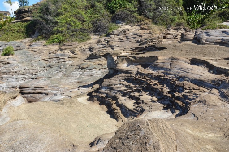 Spitting Caves-Photo by anddrinkthewildair5