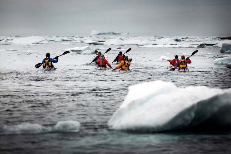 Top 10 Kayaking-Greenland-Photo by Mads Pihl3