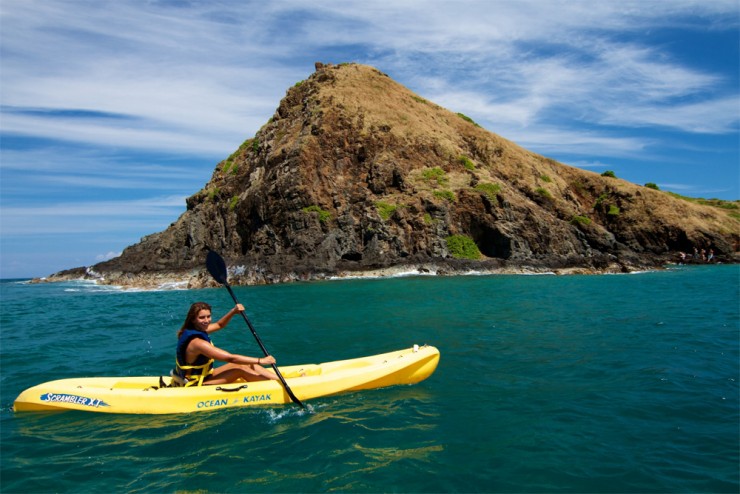 Top 10 Kayaking-Hawaii2