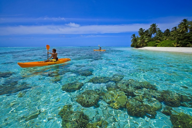 Top 10 Kayaking-Maldives4