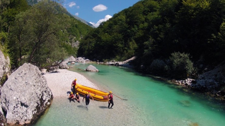 Top 10 Kayaking-Soca2