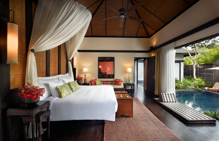 Top 10 Asian Resorts-Anantara Phuket Villas (2)