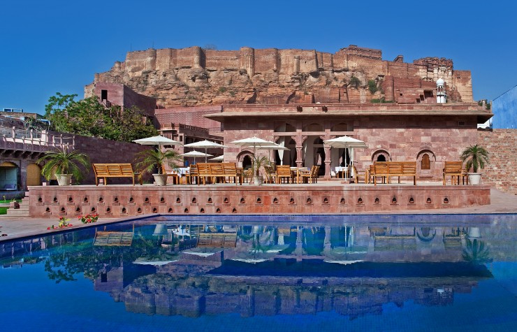 Top 10 Asian Resorts-Raas Jodhpur (1)