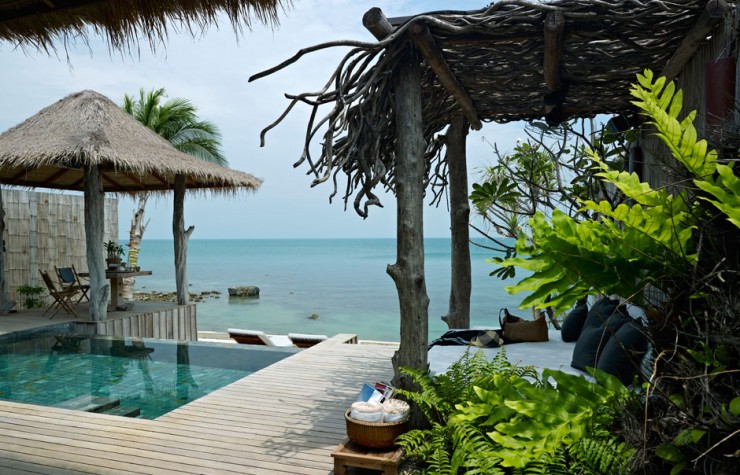 Top 10 Asian Resorts-Song Saa6