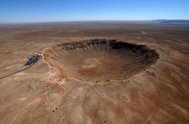 Top 10 Google-Barringer-Photo by David Reneke