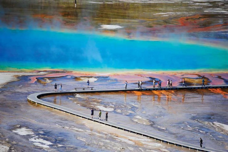 Top 10 Google-Grand Prismatic4