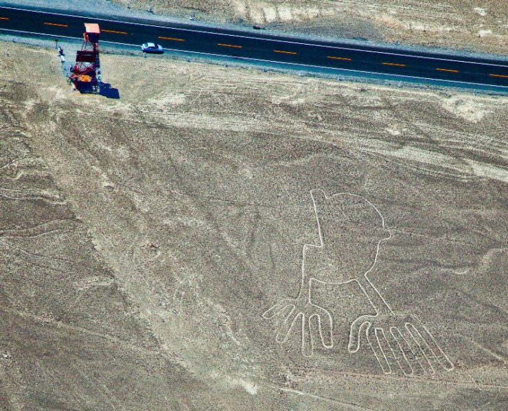 Top 10 Google-Nazca-Photo by Dmitry Samsonov