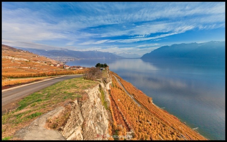 Top 10 Wine-Lavaux-Photo by JHG Photography4