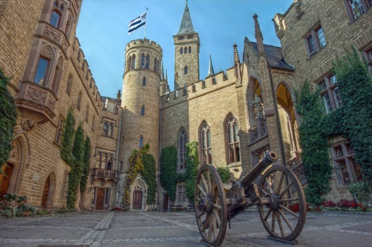 top 10 incredible architectural structures in germany | places to top 10 incredible architectural structures in germany | places to
