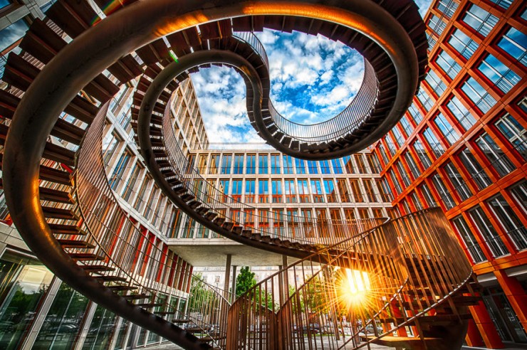 top 10 incredible architectural structures in germany | places to top 10 incredible architectural structures in germany | places to