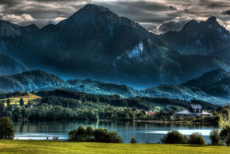 Top Bavaria-Alps3