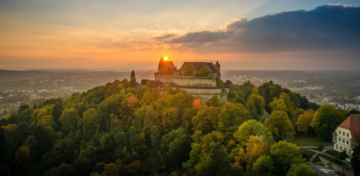 بالا Bavaria-Castles3