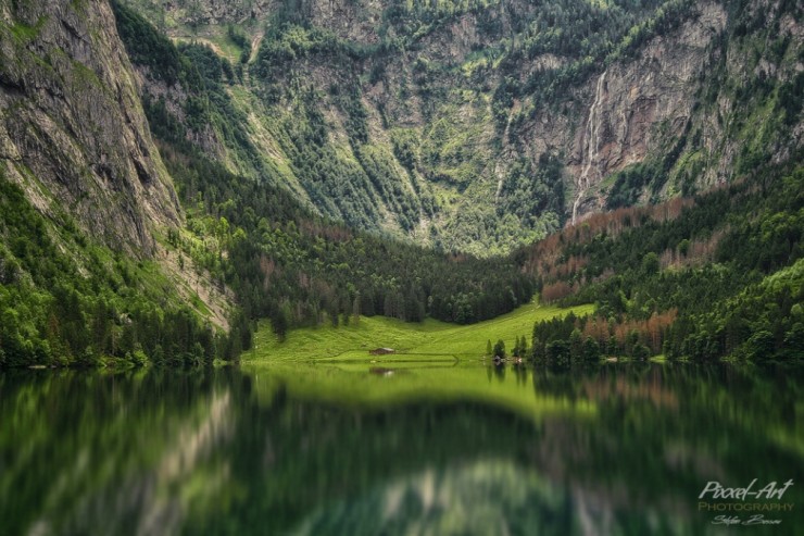 Top Bavaria-Lakes-Photo by Stefan Bossow