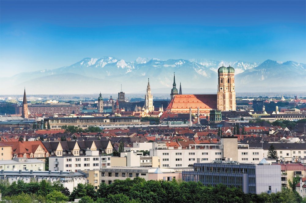 Top 10 Things to See and Do in Bavaria - Places To See In Your Lifetime