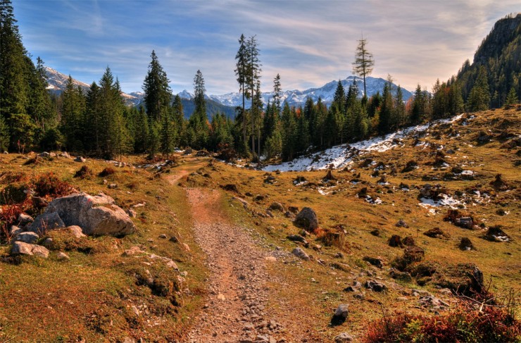 بالا Bavaria-Park3