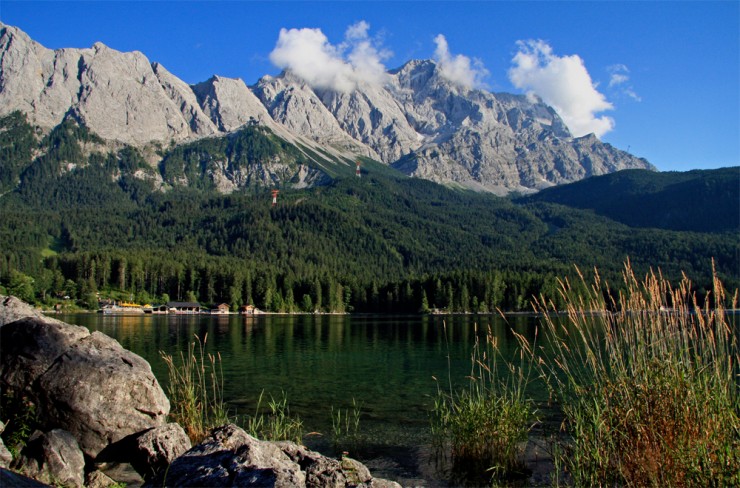 Top Bavaria-Zug2