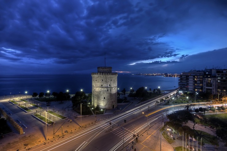 Top Nightlife-Thessaloniki2