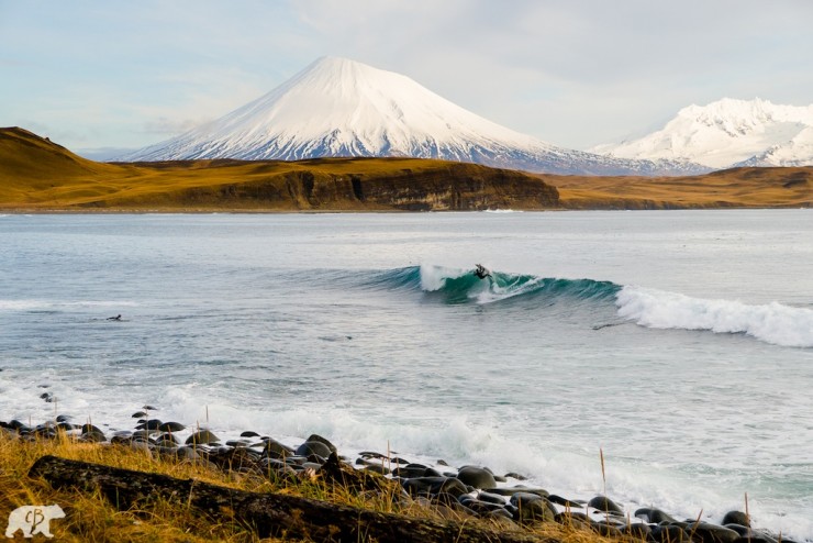 2013, CHRIS BURKARD, ALEUTIAN ISLANDS, ALEUTIANS, JOSH MULCOY, ALEX GRAY, PETE DEVRIES