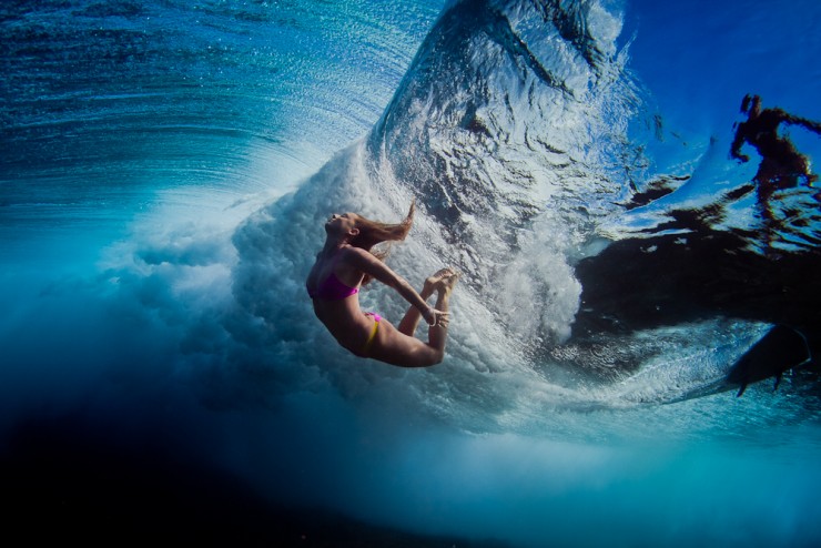 Top Surfing-Fiji-Photo by Sarah Lee