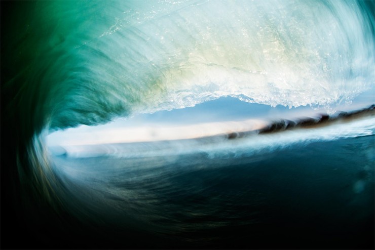 Top Surfing-Hossegor-Photo by Timo