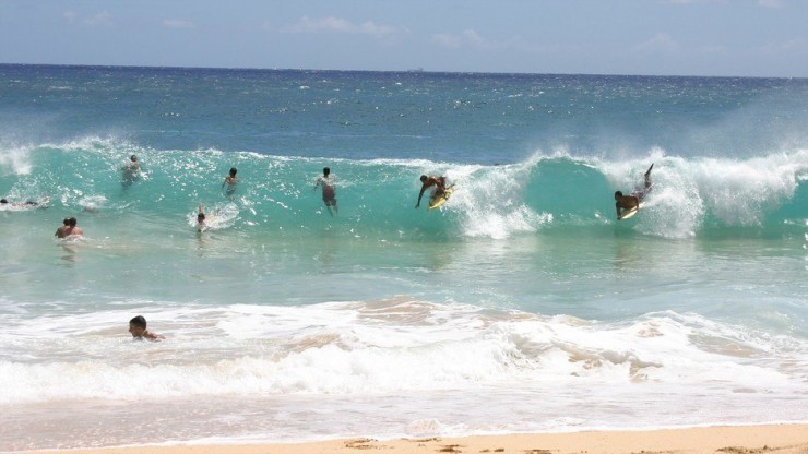 Top Surfing-Makapu2