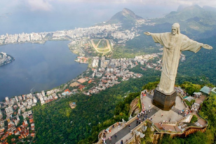 Top Wonders-Rio3