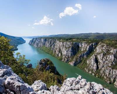 Top 10 Things to See and Do in Serbia