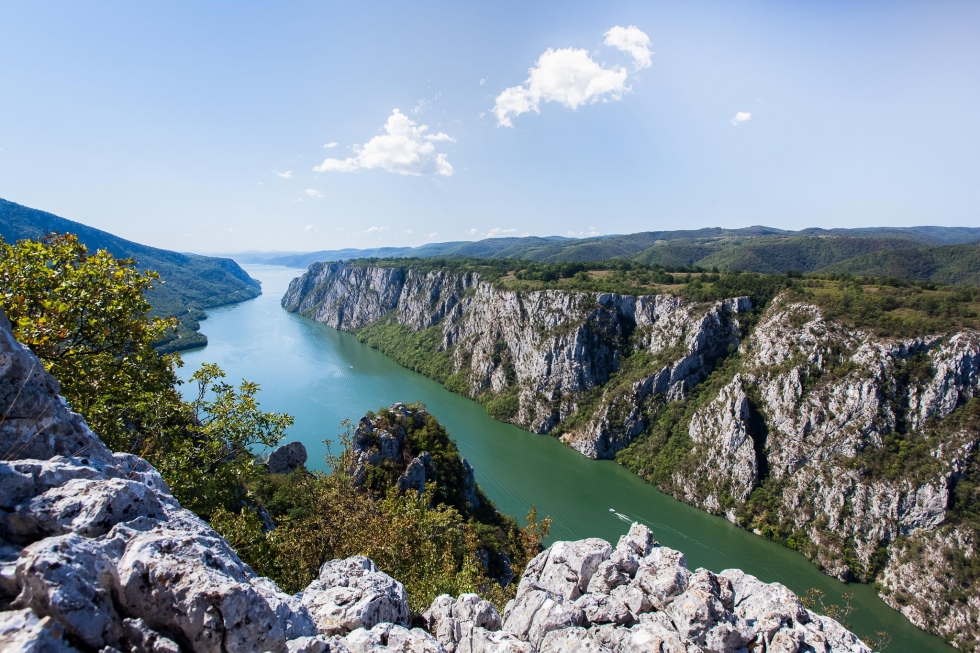 Top 10 Things To See And Do In Serbia Places To See In Your Lifetime