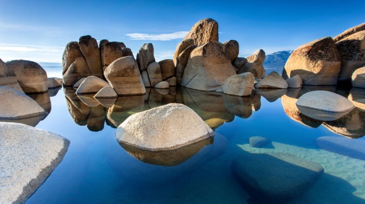 Top American Lakes-Tahoe-Photo by Aaron Robinson2