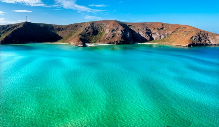 Top Mexico-Balandro-Photo by Javier Garcia