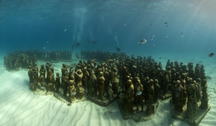 Top Mexico-Cancun5