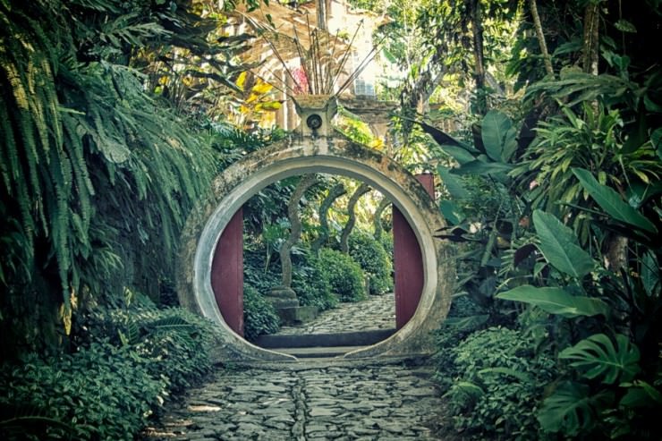 Top Mexico-Las Pozas-Photo by Nathan Goldenzweig