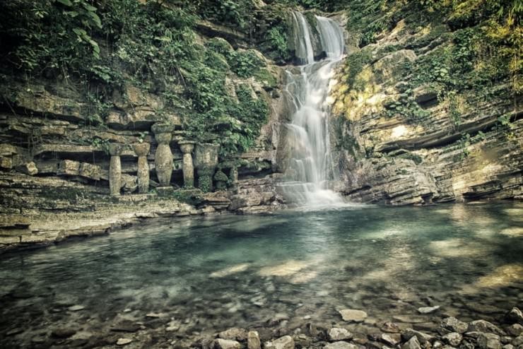 Top Mexico-Las Pozas-Photo by Nathan Goldenzweig2