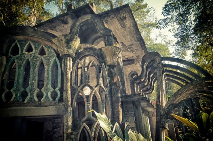 Top Mexico-Las Pozas-Photo by Nathan Goldenzweig3