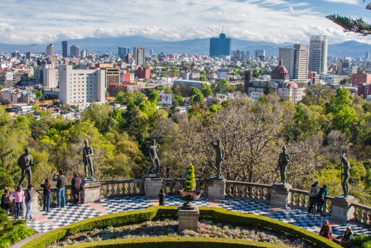 Top Mexico-Mexico3