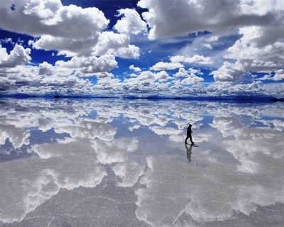 Top 10 Things to See and Do in South America